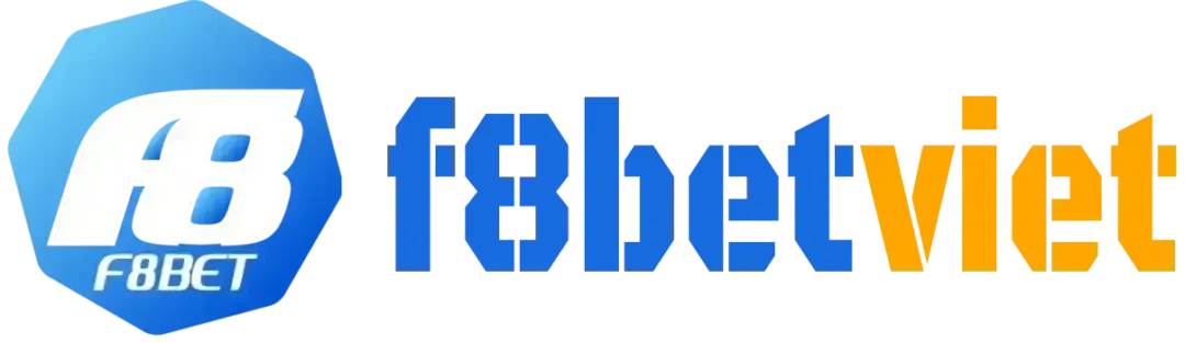 F8bet (F8bet.com)